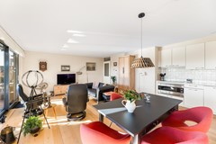 Marktstraat 83, 4381 EV Vlissingen - Marktstraat 83 fotografie-21.jpg